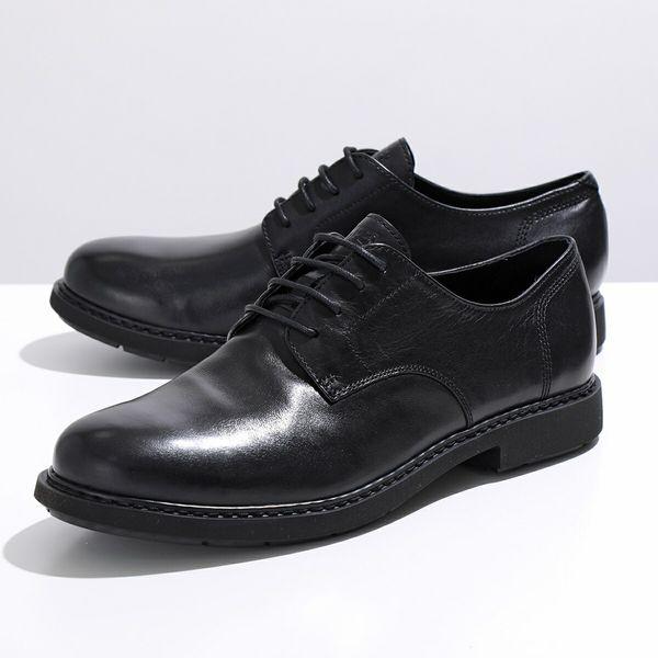 CAMPER（カンペール） レザーシューズ NEUMAN ニューマン K100152