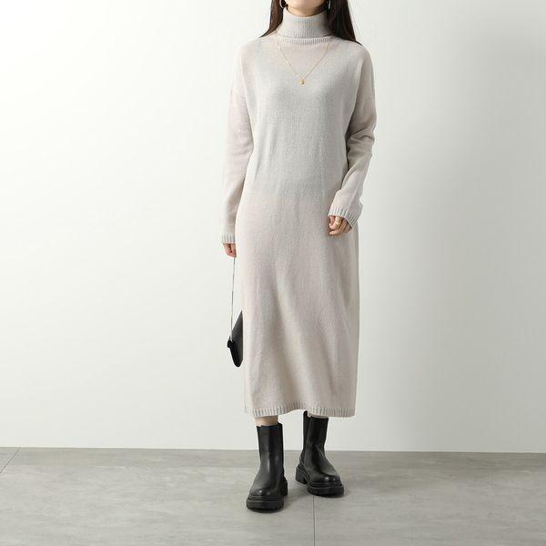 S MAXMARA（エスマックスマーラ） エス マックスマーラ ニット