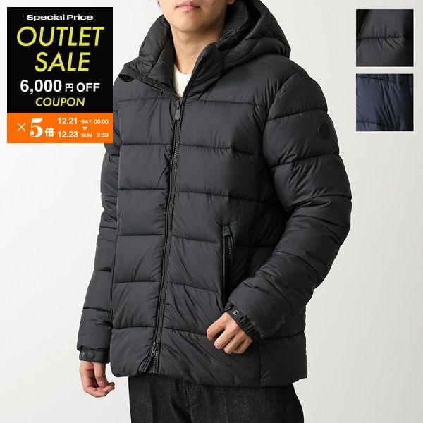 SAVE THE DUCK（セーブ・ザ・ダック） セイブザダック エコダウン