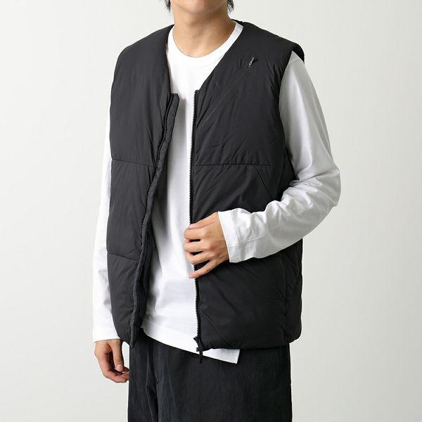 ARC'TERYX VEILANCE（アークテリクス ヴェイランス） アークテリクス