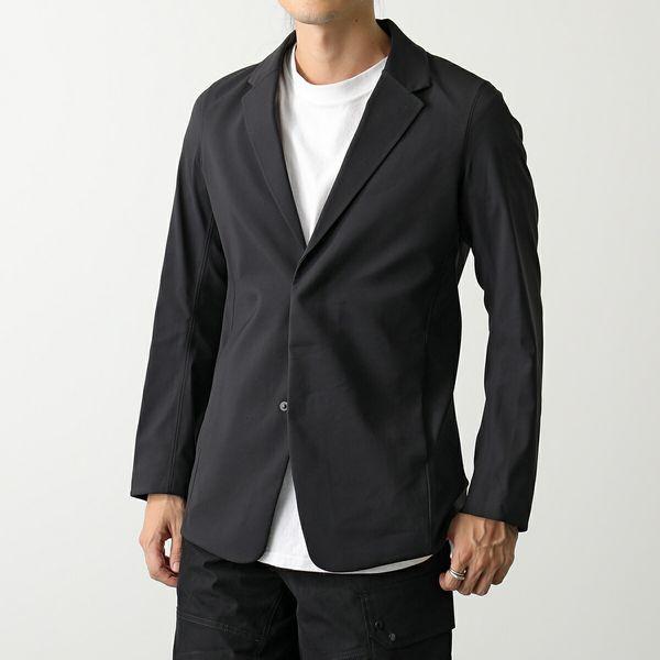 ARC'TERYX VEILANCE（アークテリクス ヴェイランス） アークテリクス