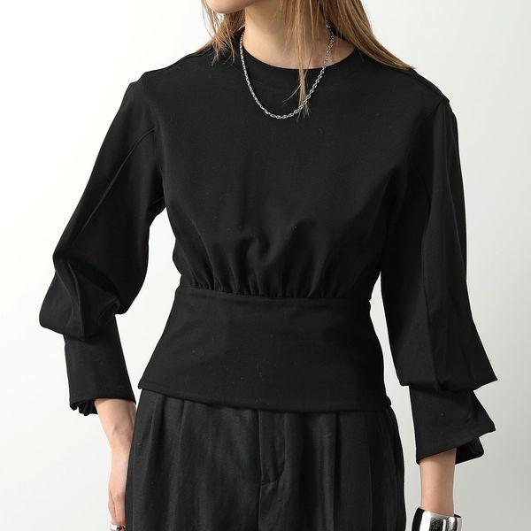 3.1 Phillip Lim（3.1 フィリップ リム） スリーワンフィリップリム