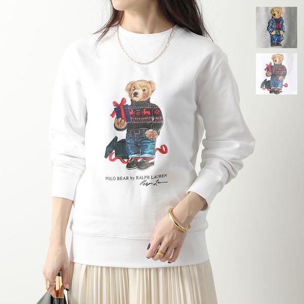 POLO RALPH LAUREN（ポロ・ラルフローレン） ポロ ラルフローレン