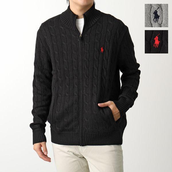 POLO RALPH LAUREN（ポロ・ラルフローレン） ラルフローレン ニット