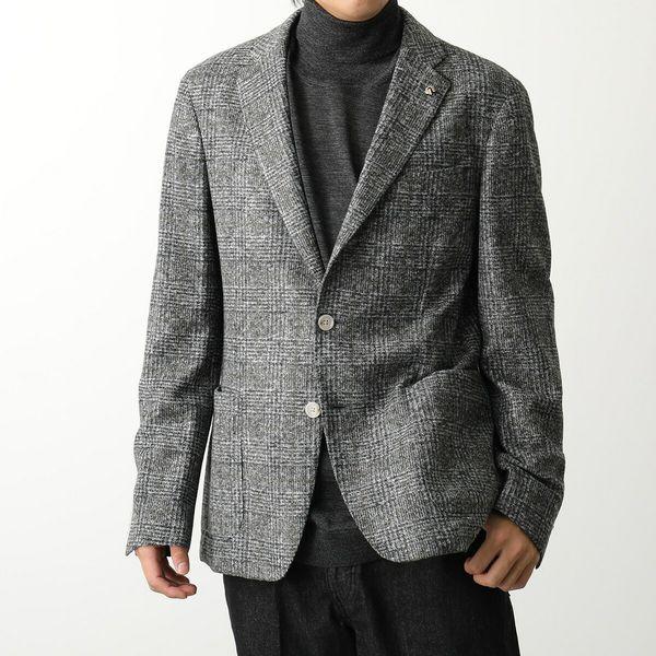 HUGO BOSS（ヒューゴ・ボス） ジャケット C-HANRY-J-233 50502545