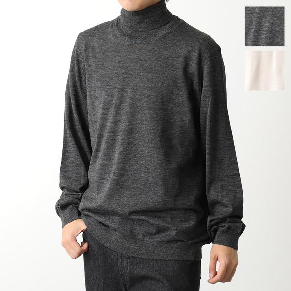 HUGO BOSS（ヒューゴ・ボス） セーター MUSSO-P 50468262 メンズ