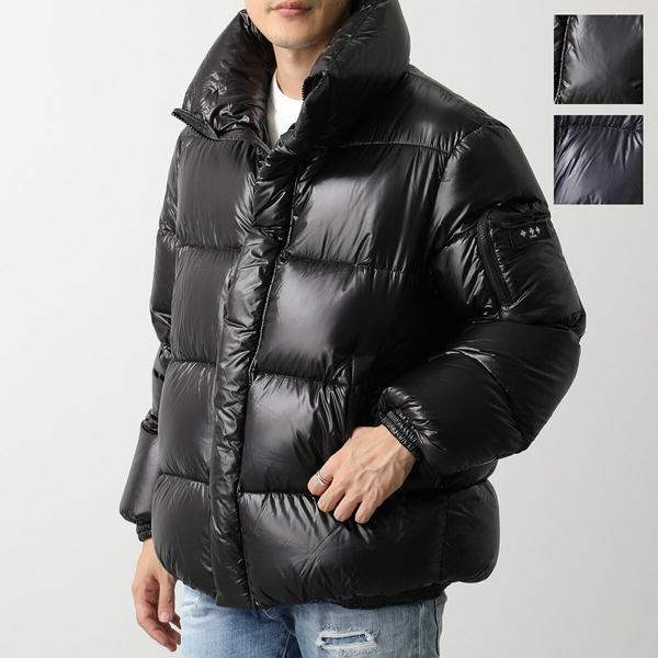 TATRAS（タトラス） ダウンジャケット DAJIN ダジン MTKE23A4255-D