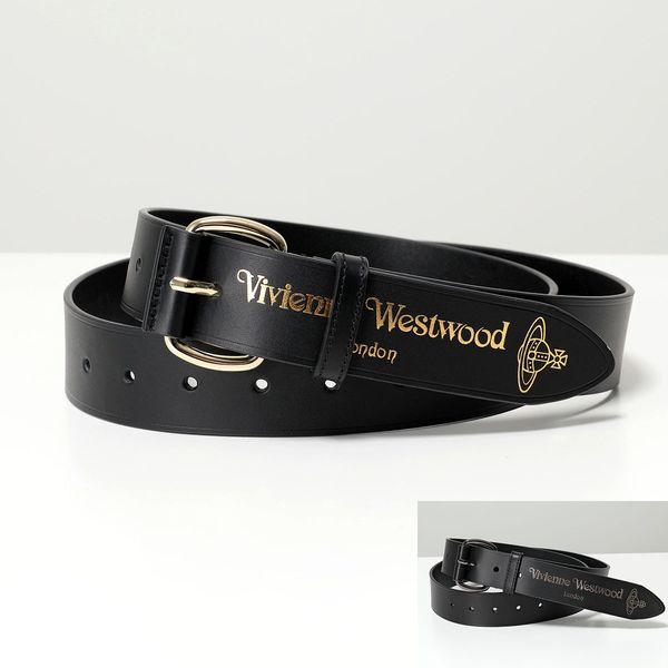 Vivienne Westwood（ヴィヴィアンウエストウッド） ベルト BELTS