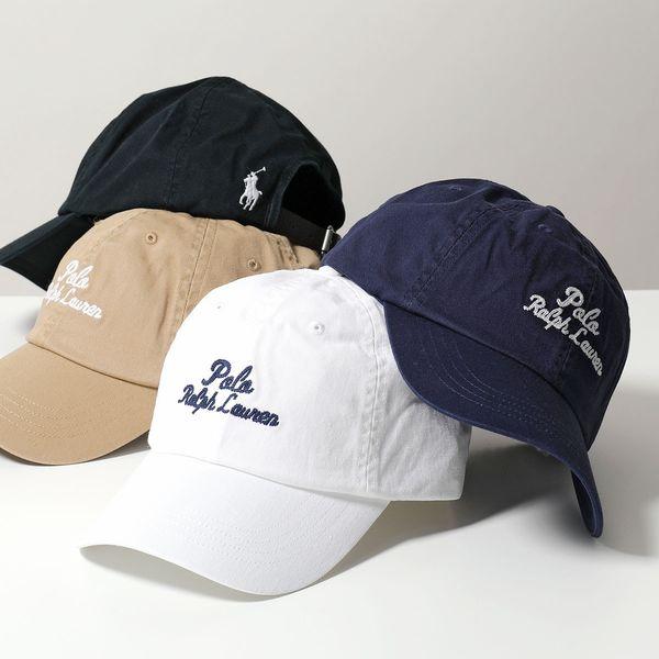 POLO RALPH LAUREN（ポロ・ラルフローレン） ポロ ラルフローレン
