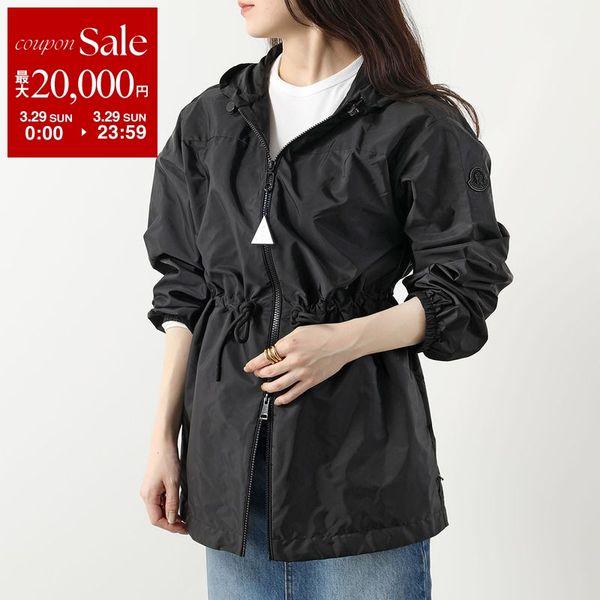 MONCLER（モンクレール） ジャケット FILIRA 1A00125 539ZD レディース