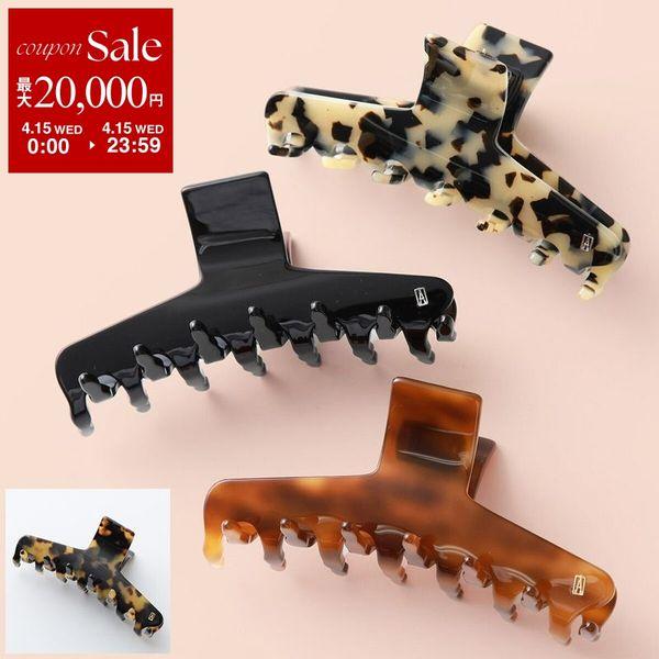 ALEXANDRE DE PARIS（アレクサンドル ドゥ パリ） アレクサンドル ドゥ