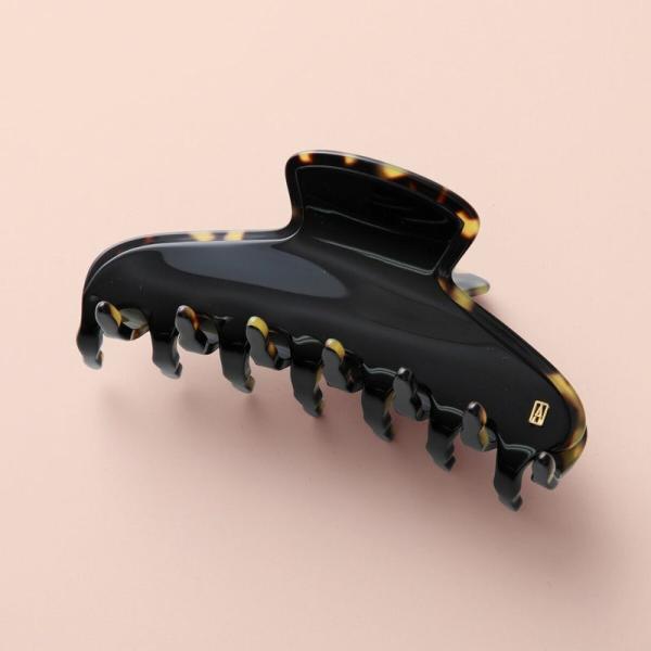 ALEXANDRE DE PARIS（アレクサンドル ドゥ パリ） アレクサンドル ドゥ