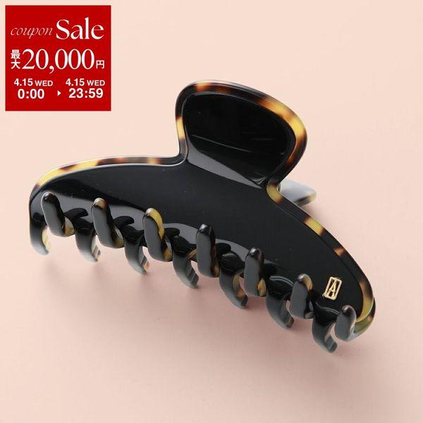 ALEXANDRE DE PARIS（アレクサンドル ドゥ パリ） アレクサンドル ドゥ