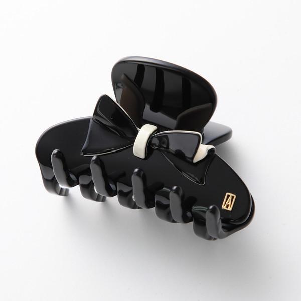 ALEXANDRE DE PARIS（アレクサンドル ドゥ パリ） アレクサンドル ドゥ