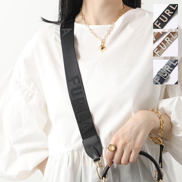 FURLA（フルラ） ショルダーベルト FIONA フィオナ WK00059 BX1595