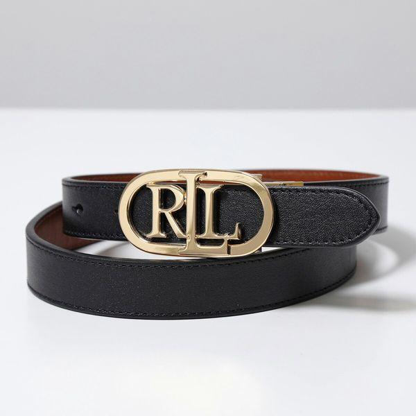 LAUREN RALPH LAUREN（ローレン ラルフローレン） ラルフローレン