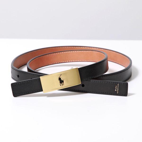 POLO RALPH LAUREN（ポロ・ラルフローレン） ポロ ラルフローレン