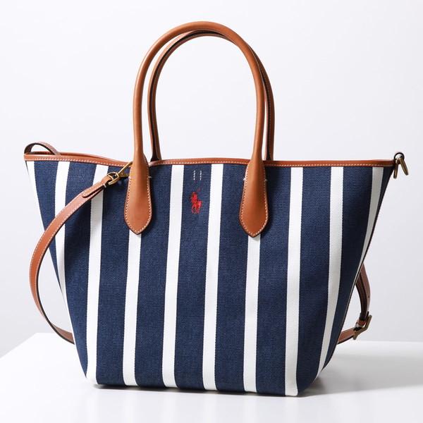 POLO RALPH LAUREN（ポロ・ラルフローレン） ポロ ラルフローレン