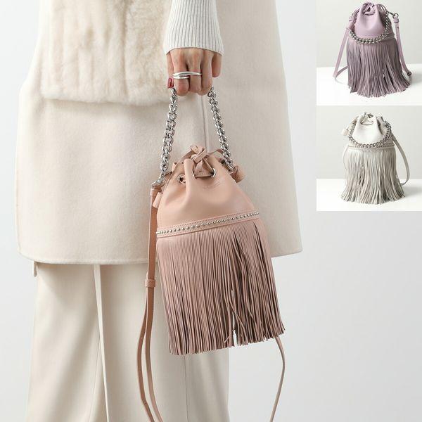 J&M Davidson（J＆Mデヴィッドソン） 【カラー限定特価】J&M DAVIDSON