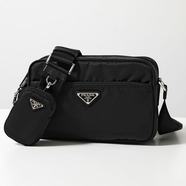 PRADA V147S ラップトップ・ショルダー PRADA V147S ラップトップ