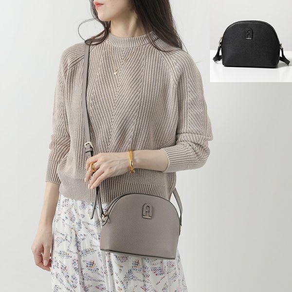 FURLA（フルラ） ショルダーバッグ ATENA アテナ WE00284 BX0305