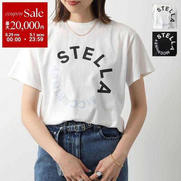 Stella McCartney（ステラ・マッカートニー） STELLA McCARTNEY KIDS