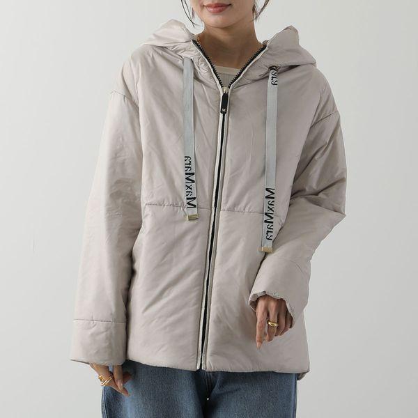 Max Mara（マックスマーラ） Max Mara The Cube ザ・キューブ