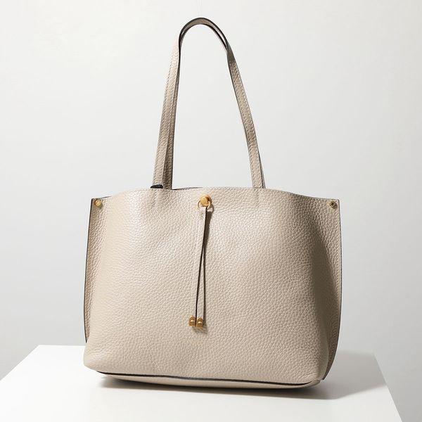GIANNI CHIARINI（ジャンニ キアリーニ） トートバッグ EGLE エグレ BS
