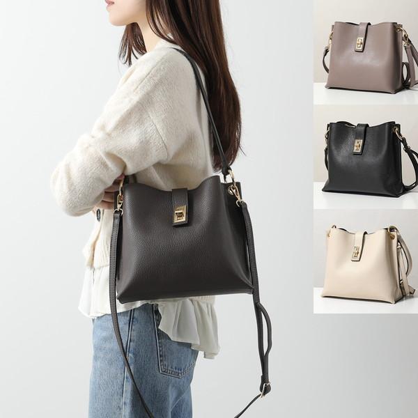 MARCO BIANCHINI（マルコビアンチーニ） マルコビアンキーニ