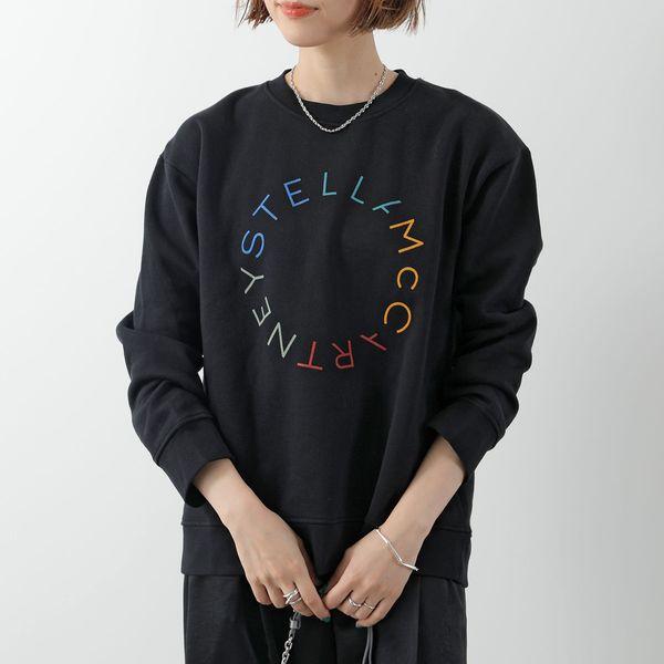 Stella McCartney（ステラ・マッカートニー） STELLA McCARTNEY KIDS