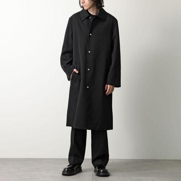 JIL SANDER（ジルサンダー） コート WORDROBE W SPORT COAT 04 ワード