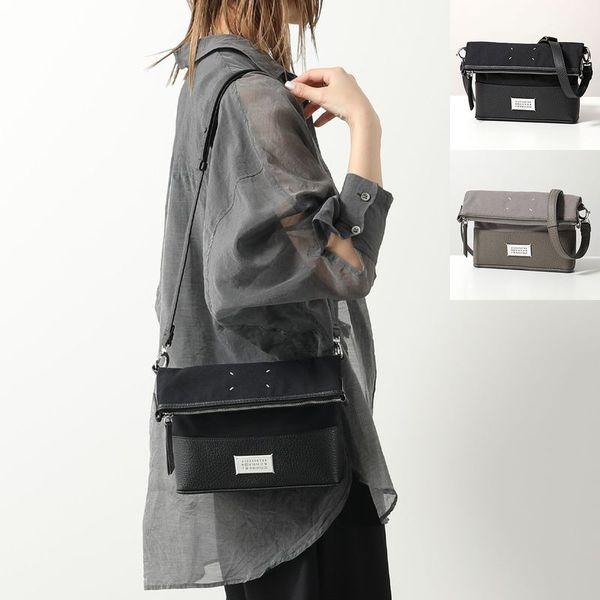 Maison Margiela（メゾンマルジェラ） ショルダーバッグ 5AC SB1WG0042