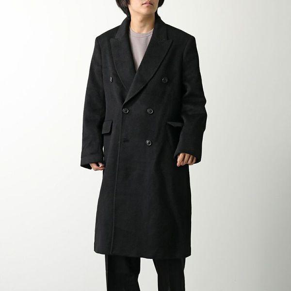 Our Legacy（アワーレガシー） チェスターコート M4201WB メンズ