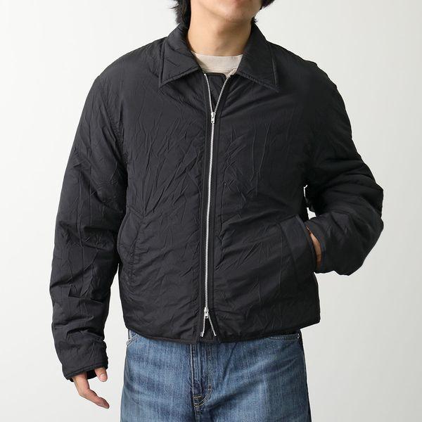 Our Legacy（アワーレガシー） ジャケット SLIGHT JACKET M4241SS