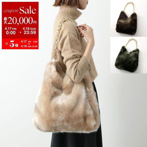 a point（アポワン） a point etc アポワンウテセ トートバッグ SAC