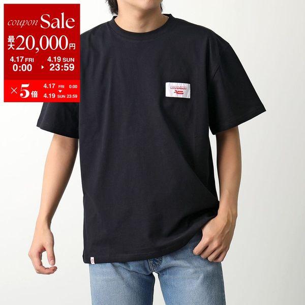 陳情令 王一博「黒豹」Tシャツ(Lサイズ半袖) 陳情令王一博「黒豹」T