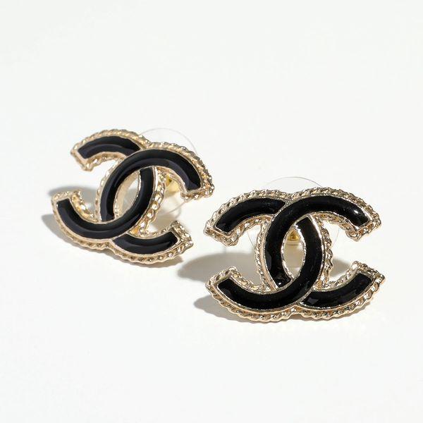 CHANEL（シャネル） ピアス ABC528 B16134 レディース ココマーク CC