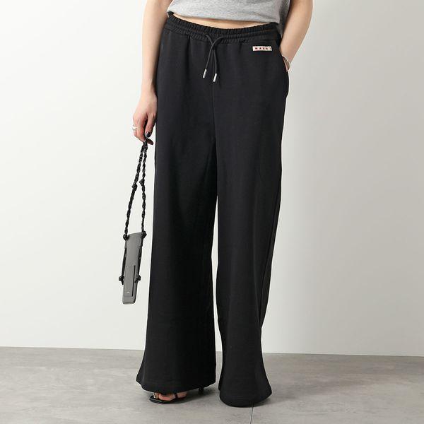 MARNI（マルニ） MARNI KIDS キッズ スウェットパンツ M01099 M00SF