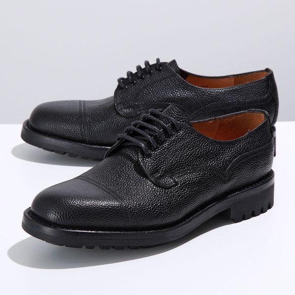 JOSEPH CHEANEY & SONS（ジョセフチーニー アンド サンズ） JOSEPH