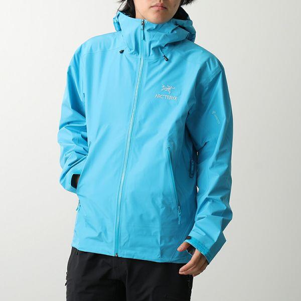 ARC'TERYX（アークテリクス） ジャケット Beta LT Jacket ベータ