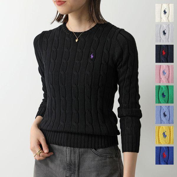 POLO RALPH LAUREN（ポロ・ラルフローレン） ポロ ラルフローレン