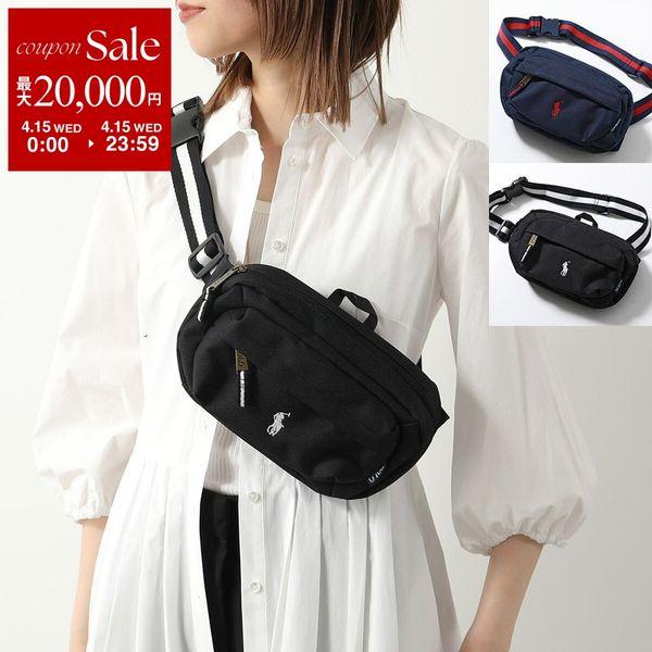 POLO RALPH LAUREN（ポロ・ラルフローレン） ポロ ラルフローレン