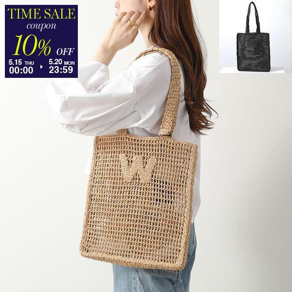 MAXMARA WEEKEND LINE（マックスマーラウィークエンドライン） WEEKEND