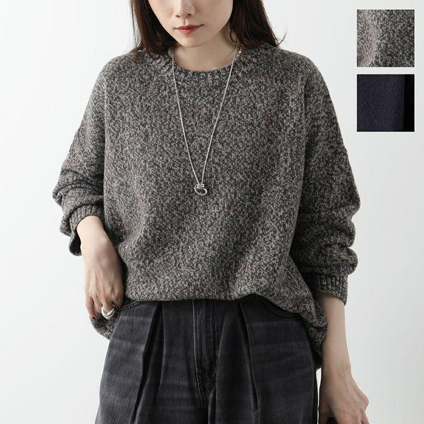 MAXMARA WEEKEND LINE（マックスマーラウィークエンドライン） WEEKEND