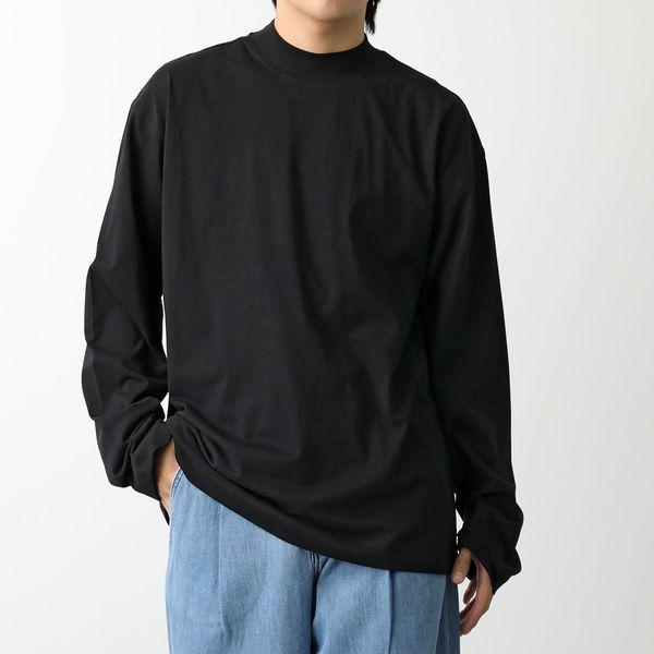 DRIES VAN NOTEN（ドリス ヴァン ノッテン） 長袖 カットソー HEGER