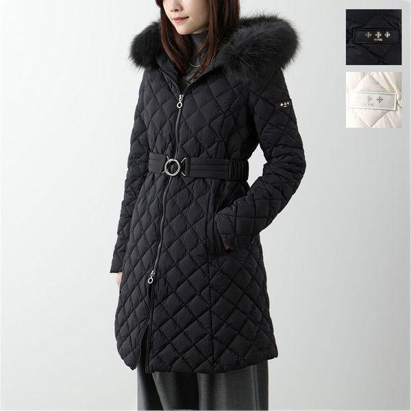 TATRAS（タトラス） ダウンコート PALMA LTAT24A4399-D レディース