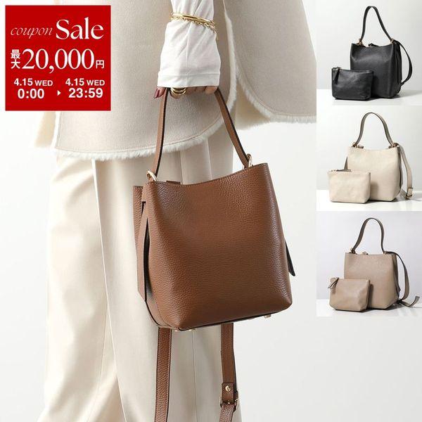 GIANNI NOTARO（ジャンニノターロ） GIANNI NOTARO Carol J. ジャンニ