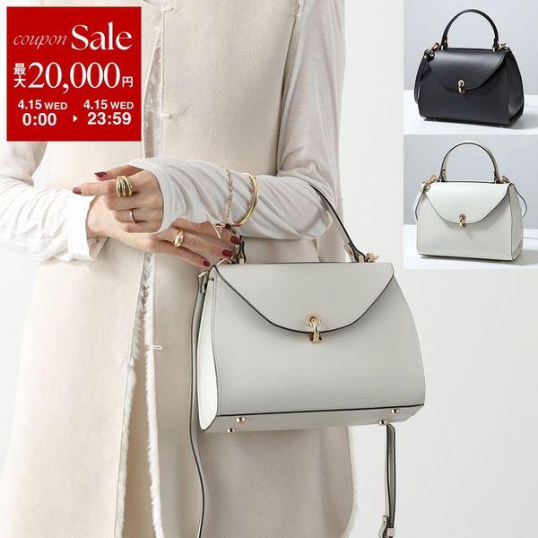 GIANNI NOTARO（ジャンニノターロ） GIANNI NOTARO Carol J. ジャンニ