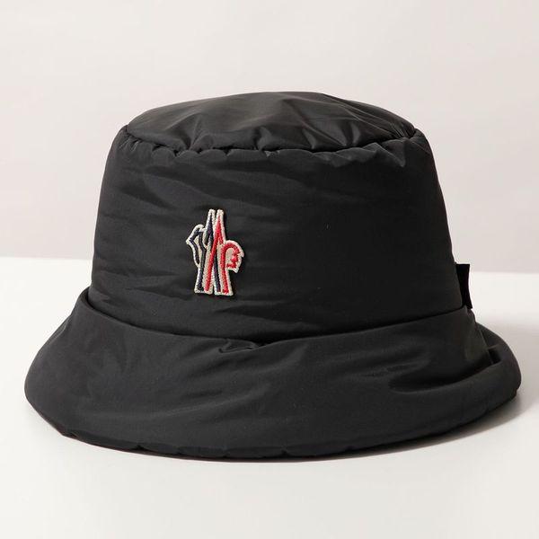 MONCLER（モンクレール） MONCLER GRENOBLE グルノーブル バケット