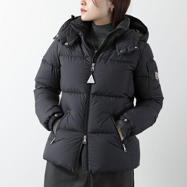 MONCLER（モンクレール） ダウンジャケット FOURMINES フォーミーンズ